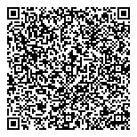 QR код "Караван Сарай"