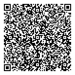 QR код "Флеш Ланж"