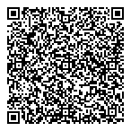 QR код "Reis Carpet"