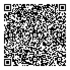 QR код "Bossan"