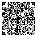 QR код "Asia Kiлем"
