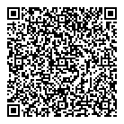 QR код "Firoz"