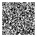 QR код "BENAI"