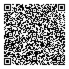 QR код "GeTex"