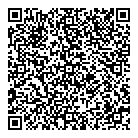QR код "Раменки"