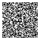 QR код "GeTex"