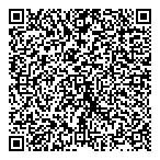 QR код "TAC-Дом"