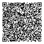QR код "Арай текстиль"