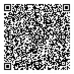 QR код "Дизайн-студия ДС"