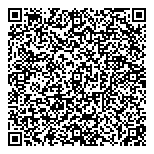 QR код "Жибек Жолы"