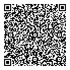 QR код "Eurotextile"