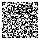QR код "Каприз"