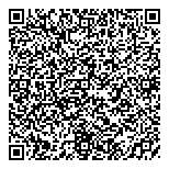 QR код "Серебрякова"