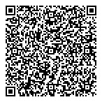QR код "Данияр"