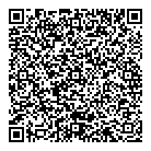 QR код "Тамара"