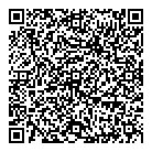 QR код "Satin"