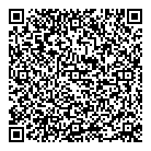 QR код "Gemma"
