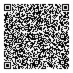 QR код "Василиса"