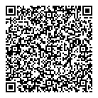 QR код "Onyx"