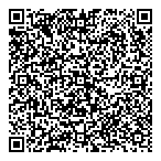 QR код "Comfortune"