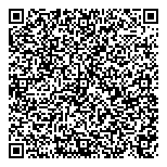 QR код "У Наташи"