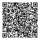 QR код "BezMez"