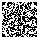 QR код "АИКА-7"