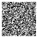 QR код "Красивый Дом"