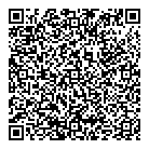 QR код "Rococo"