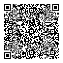 QR код "Nuradil-Sauda"