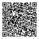 QR код "Primavera"