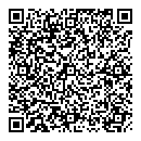 QR код "SortiS"