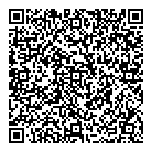 QR код "Асем"