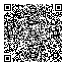 QR код "Exclusive"