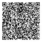 QR код "Мастерица"