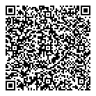 QR код "Магазин"