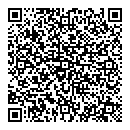 QR код "Галия"