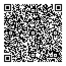 QR код "Vesta"