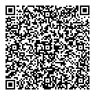 QR код "Maxx & Secret"