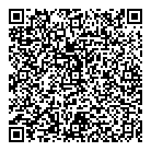 QR код "Glamour"