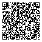QR код "Renaissance"