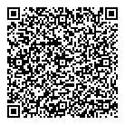 QR код "Европа-Билдинг"