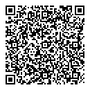 QR код "Comme il faut"