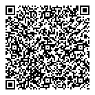 QR код "Ажур"