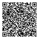 QR код "Ажур"