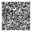 QR код "ANKA"