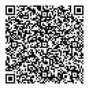 QR код "Avantage"