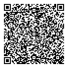 QR код "Vilina"