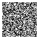 QR код "Шаболовка, 34"