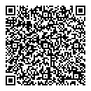 QR код "Ringo"